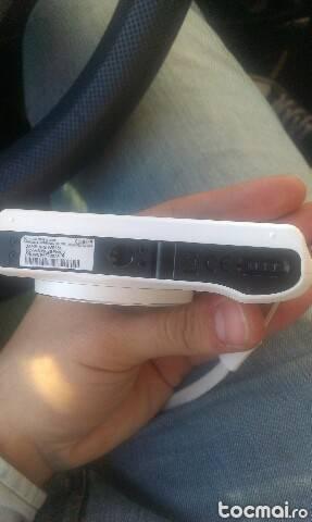 Samsung WB35F Wi- fi