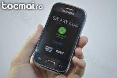 Samsung Young