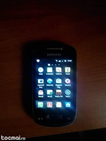 Schimb samsung galaxy mini