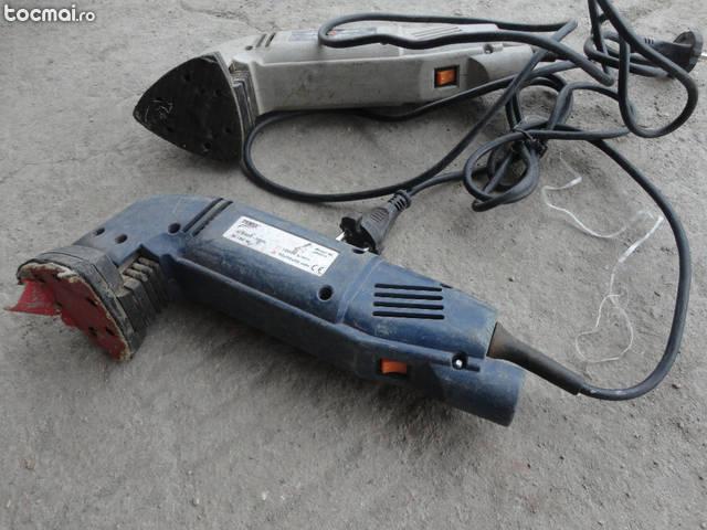 Slefuitor 180w
