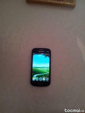 Smartphone Samsung S 7392 Dual Sim