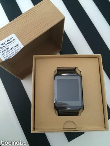 Smartwatch Samsung Gear 2 Neo NOU