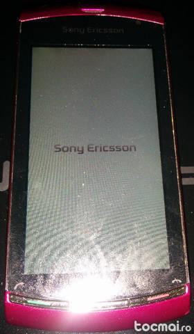 Sony ericsson u5i vivaz