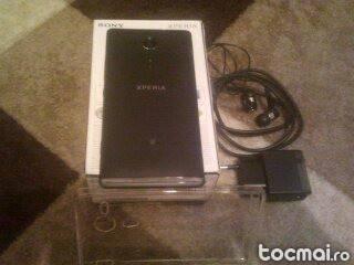 Sony Xperia SP C5303 4G(LTE) impecabil.