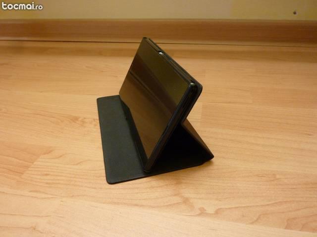 Sony Xperia Z Ultra Impecabil, Neverlocked, 4G