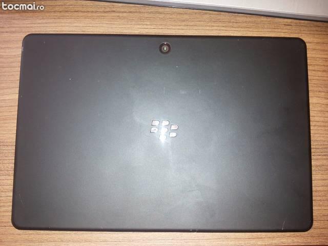 Tableta Blackberry PlayBook 64Gb