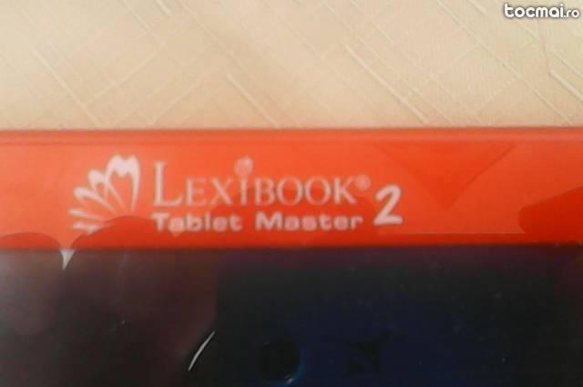 tableta LexiBook(master2)