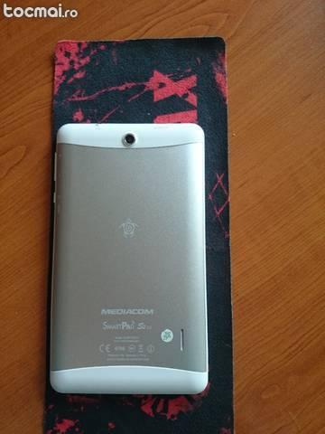 Tableta Mediacom SmartPad S2 3G