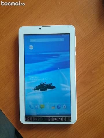 Tableta Mediacom SmartPad S2 3G