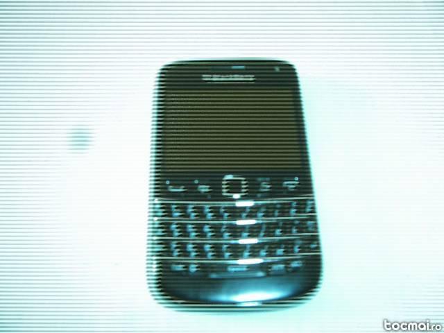 telefon Blackberry