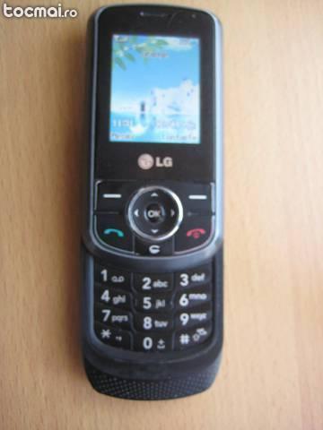 Telefon Lg