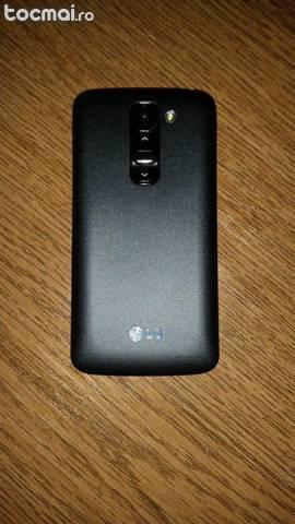 telefon Lg G2 Mini