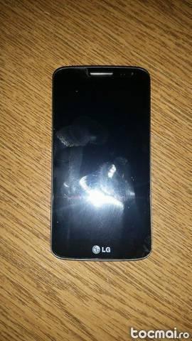 telefon Lg G2 Mini