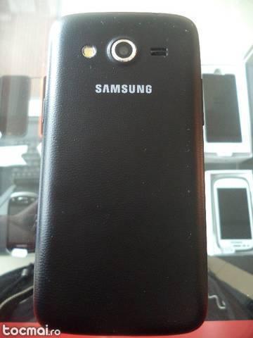 Telefon mobil Samsung G386F Galaxy Core 4G