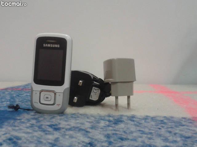 Telefon Samsung Ca Nou !