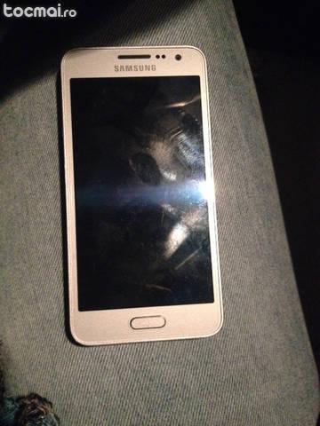telefon samsung Galaxy A3