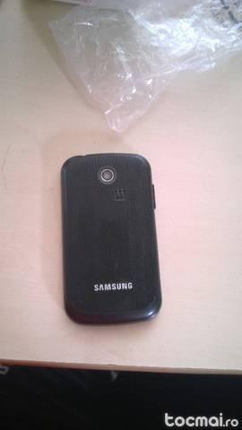 telefon Samsung gt- s3350