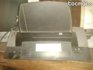 telefon- scaner- copiator- imprimanta- fax