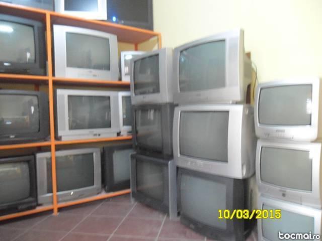 Televizoare