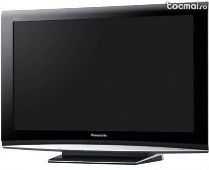 Tv Panasonic 82 cm
