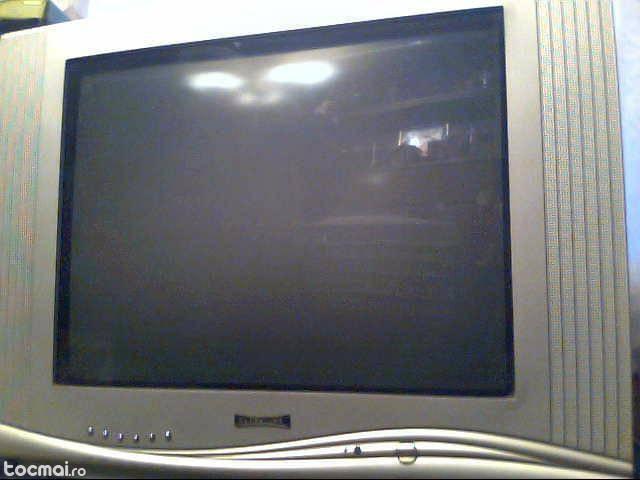 tv ultraline dg 54cm