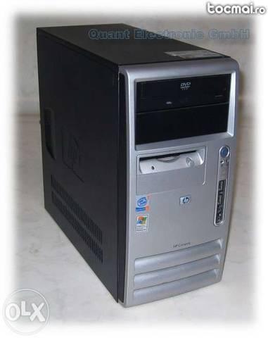 Unitate PC - HP Compaq dx6100
