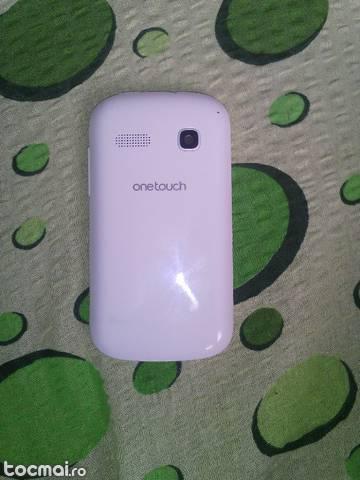 Alcatel onetouch 4033D