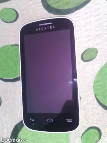 Alcatel onetouch 4033D