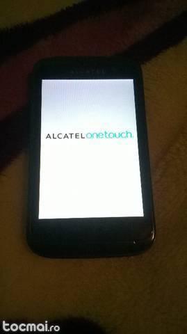 Alcatel onetouch 991 Smart