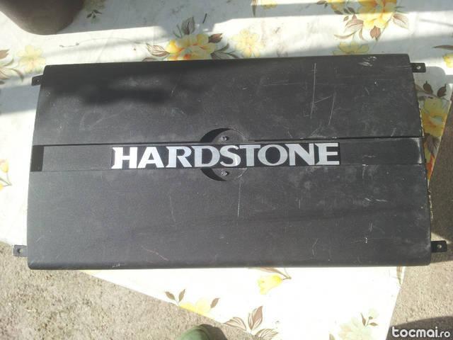 amplificator hardstone