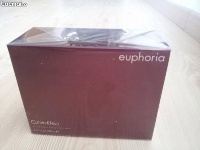 Parfum 100ml - Calvin Klein Euphoria - de dama