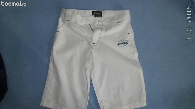 Bermute blugi LC Waikiki 110/ 116