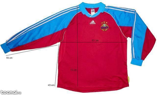 Bluza fotbal ADIDAS RAPID originala, (XL) cod- 171165