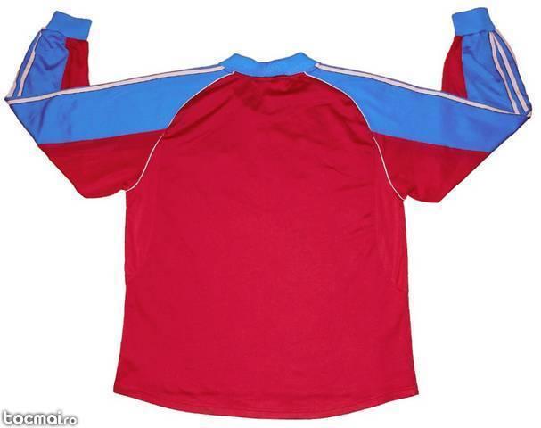 Bluza fotbal ADIDAS RAPID originala, (XL) cod- 171165