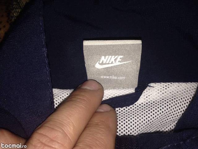 Bluza Nike originala