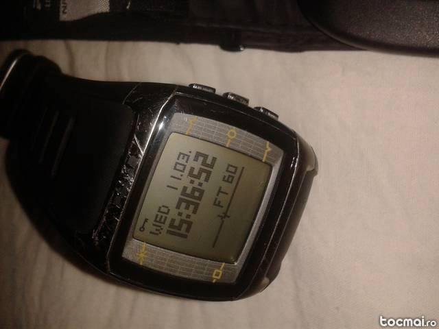 Ceas polar wearlink cr2025 ft60