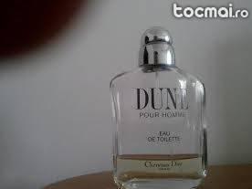 parfum Dune