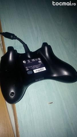 Controller Xbox 360 Nou !