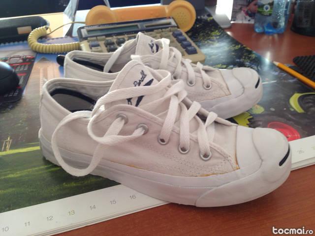 Converse Jack Purcell 35, 5 21, 5cm