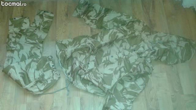costum ploaie, vant, ninsoare