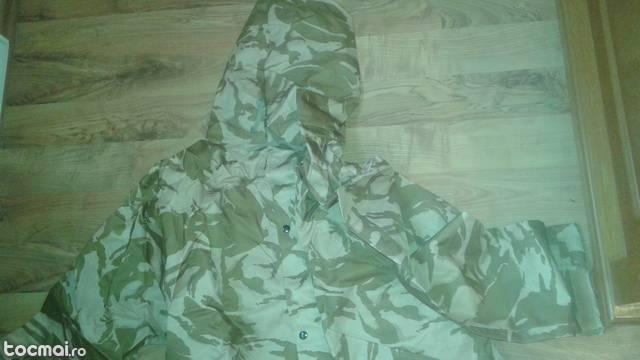 costum ploaie, vant, ninsoare