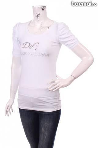 Dolce & gabbana bluza de dama original