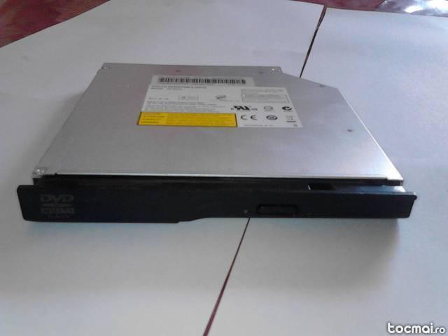 Dvd- rw model ds- 8a4s21c laptop