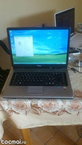 Fujitsu siemens amilo 1450g