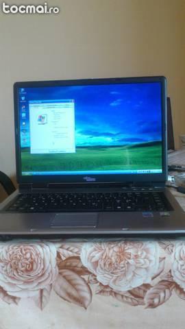 Fujitsu siemens amilo 1450g