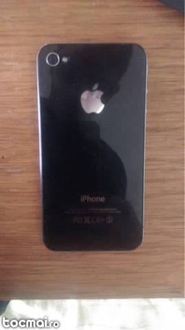 iPhone 4- 32 gb