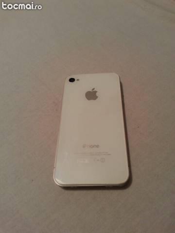 iphone 4 alb