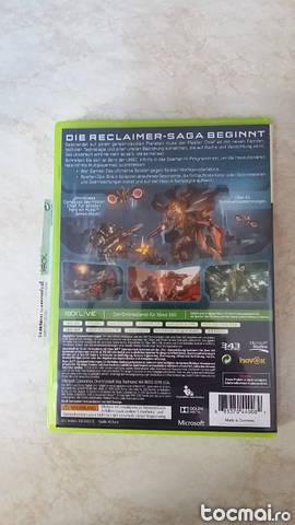 Joc Halo 4 xbox360 - Joc original xbox 360