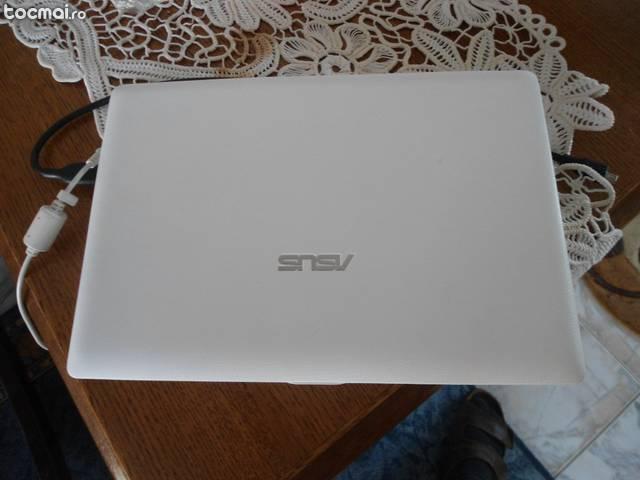 laptop ASUS