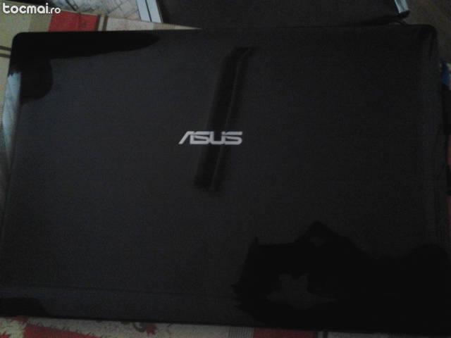Laptop Asus X77J i5
